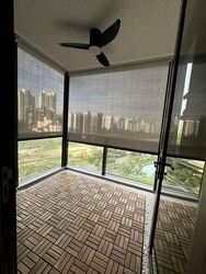 Hyll On Holland (D10), Condominium #535116531